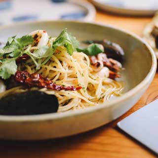 thai-noodle